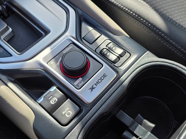 Used 2019 Subaru Forester Premium w/ All-Weather Package image 33