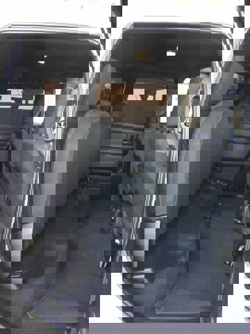 Used 2021 RAM 2500 Tradesman image 21