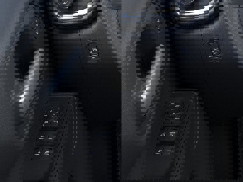 New 2026 Chevrolet Silverado 2500 Custom w/ Custom Value Package image 22