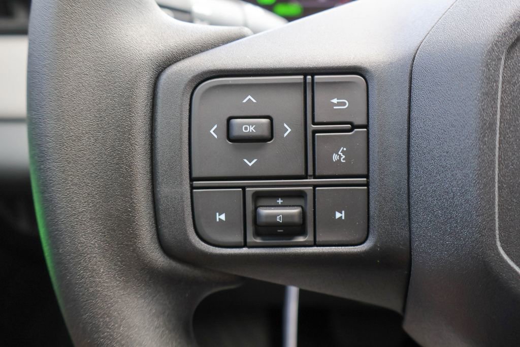 New 2026 Toyota RAV4 LE AWD/4WD image 10