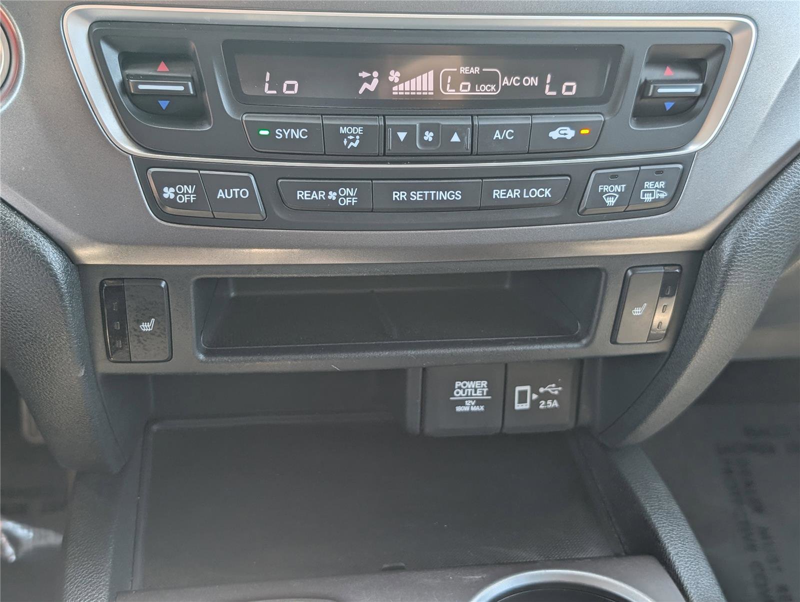 Used 2022 Honda Pilot EX-L image 29