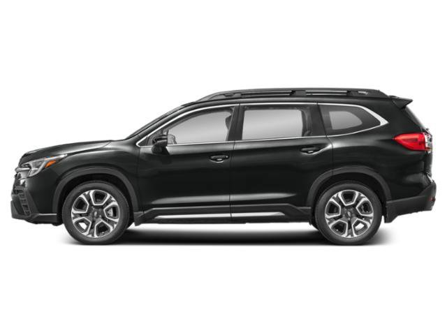 Used 2023 Subaru Ascent Limited AWD/4WD image 3