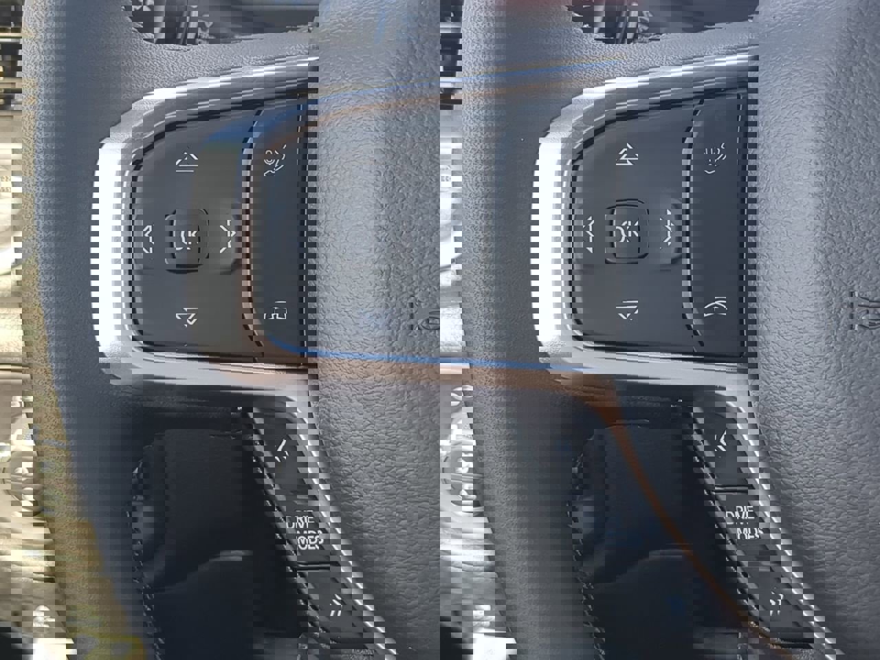 New 2026 RAM 1500 Big Horn image 23