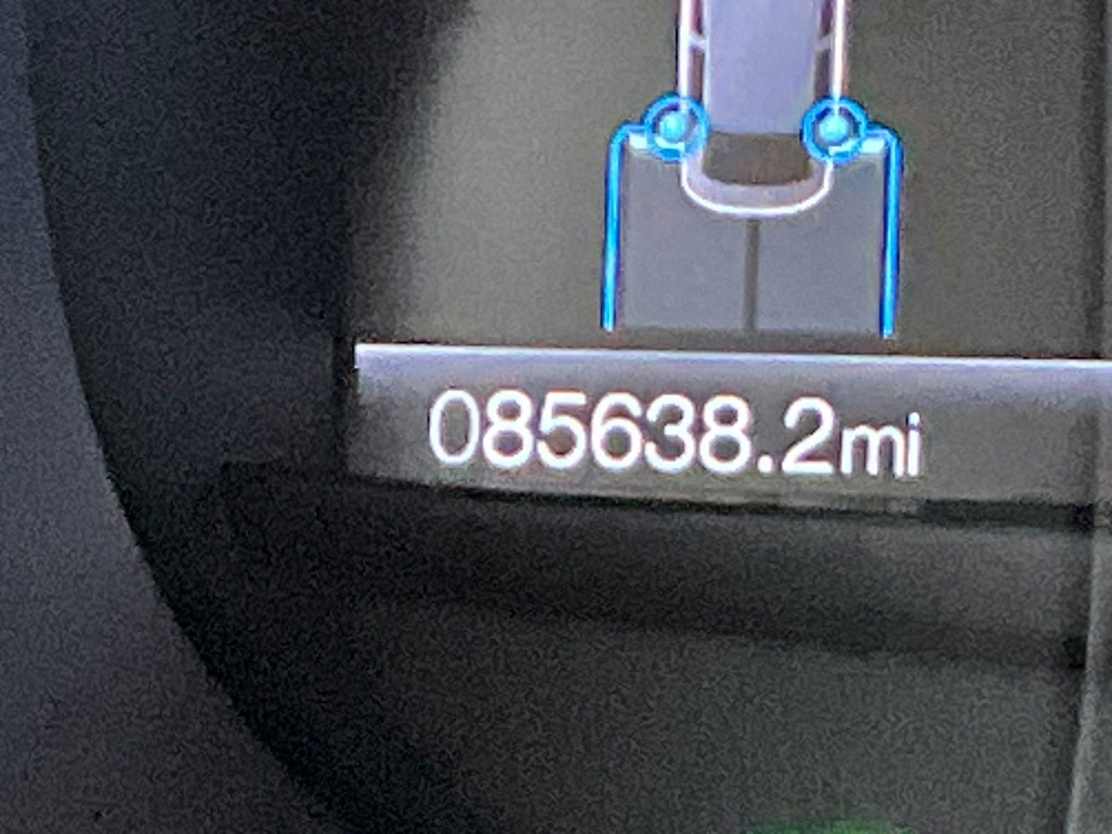 Used 2020 Ford Edge SEL w/ Convenience Package image 16