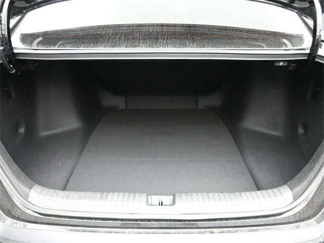 Used 2025 Honda Accord LX image 2