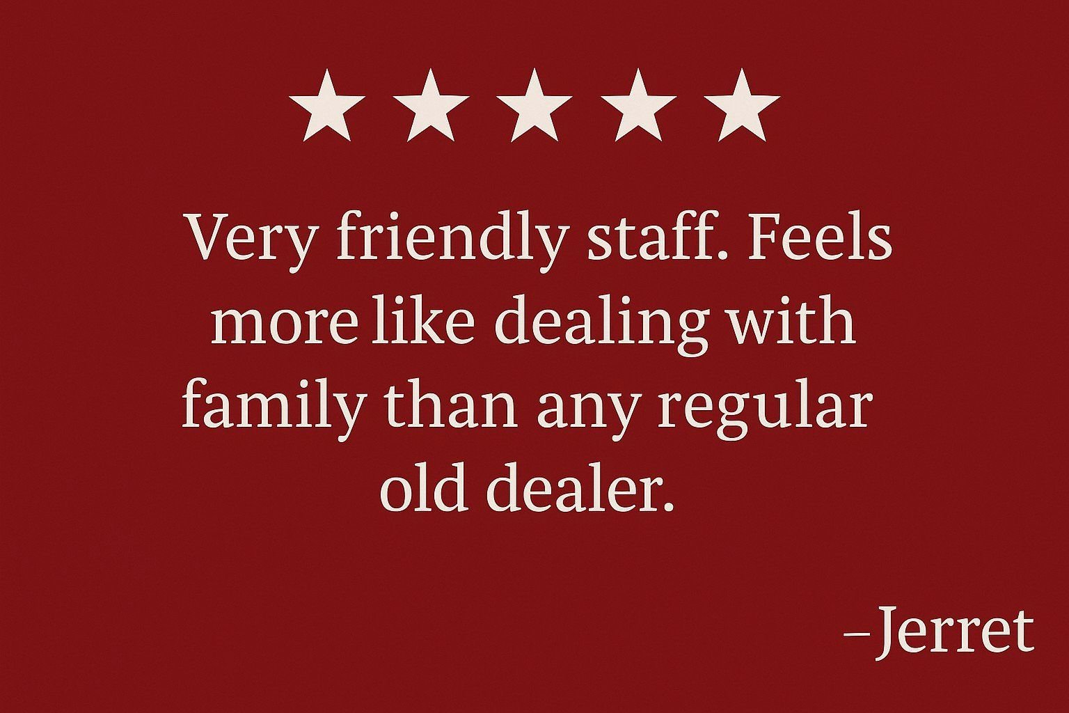 Used 2023 Hyundai Palisade Limited w/ Cargo Package image 11