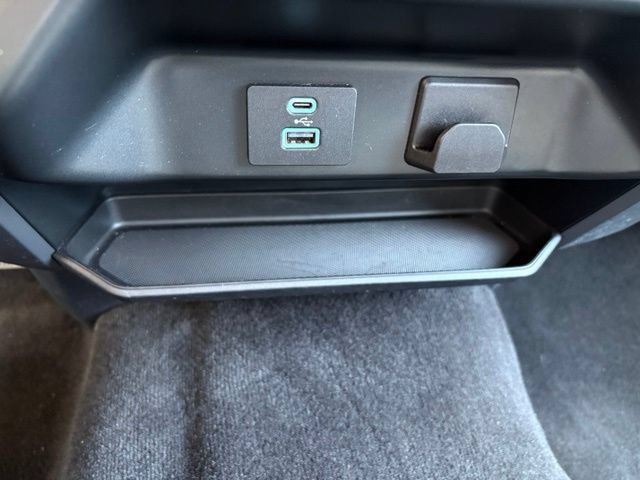 Used 2022 Ford F150 XLT AWD/4WD image 20