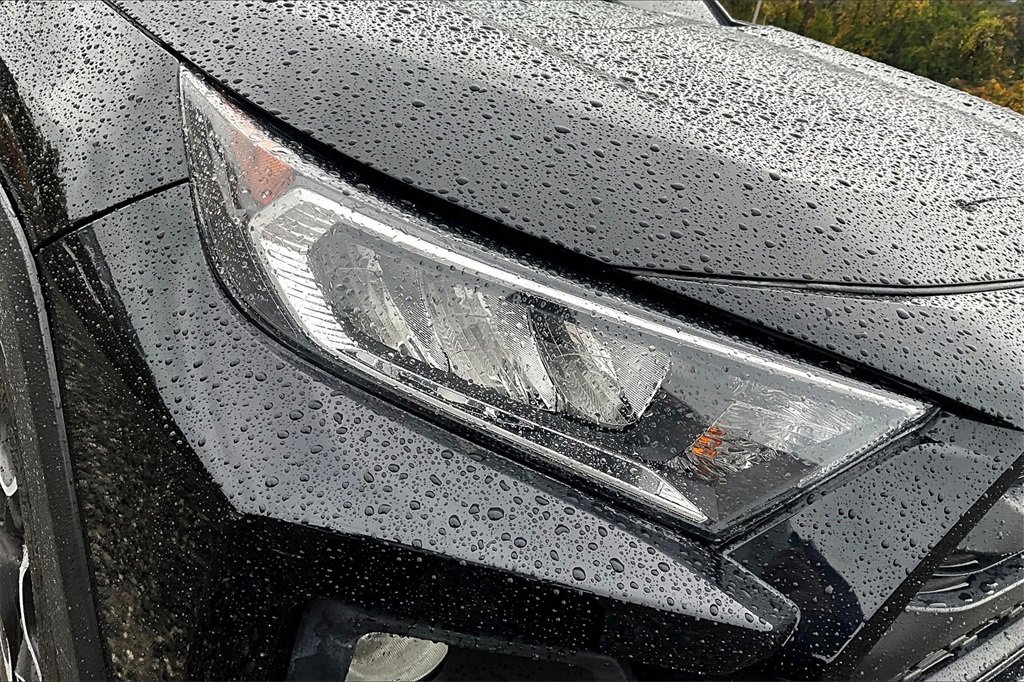 Used 2019 Toyota RAV4 Adventure image 25