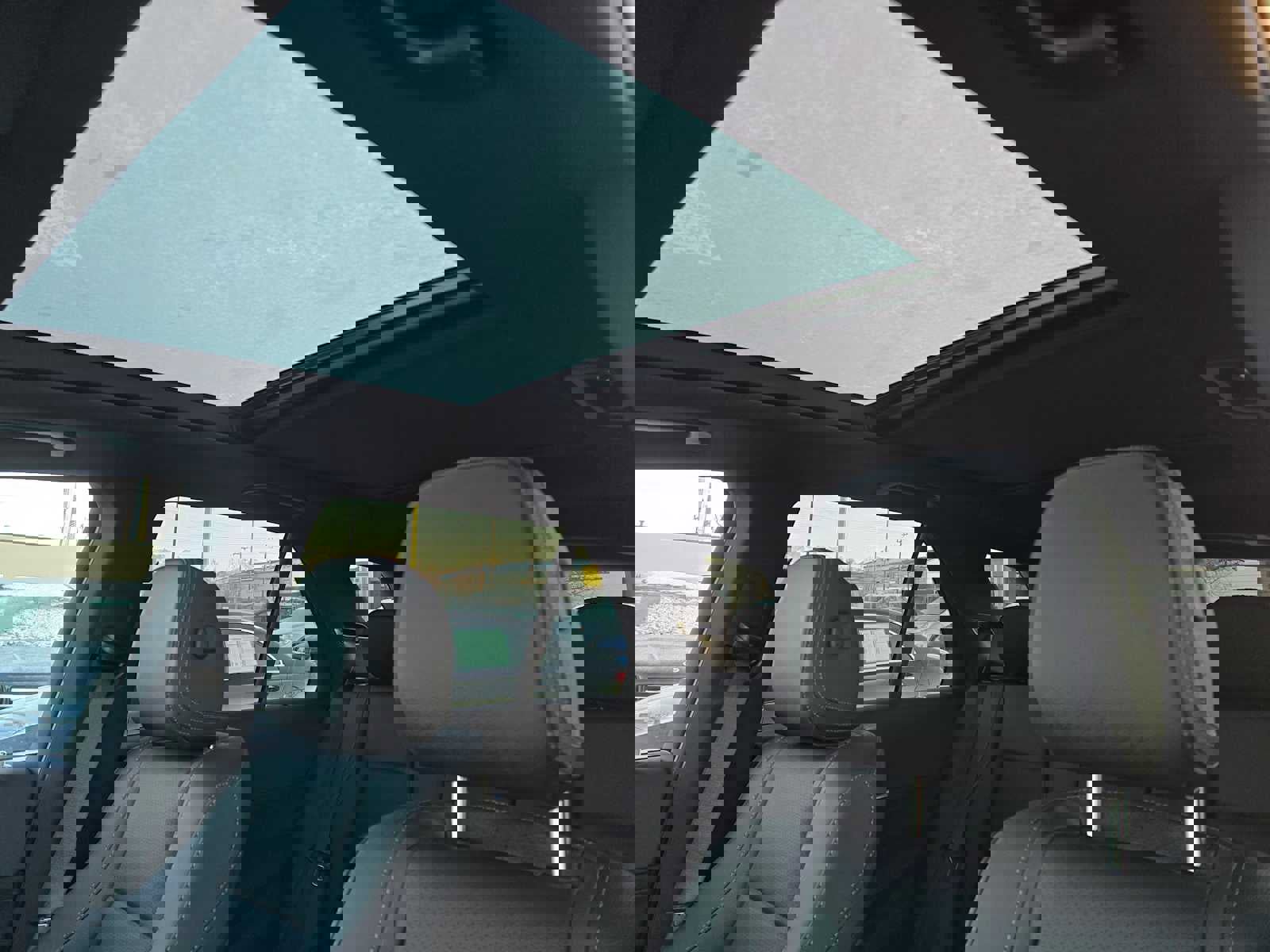 New 2026 Mercedes-Benz GLE 350 4MATIC image 22