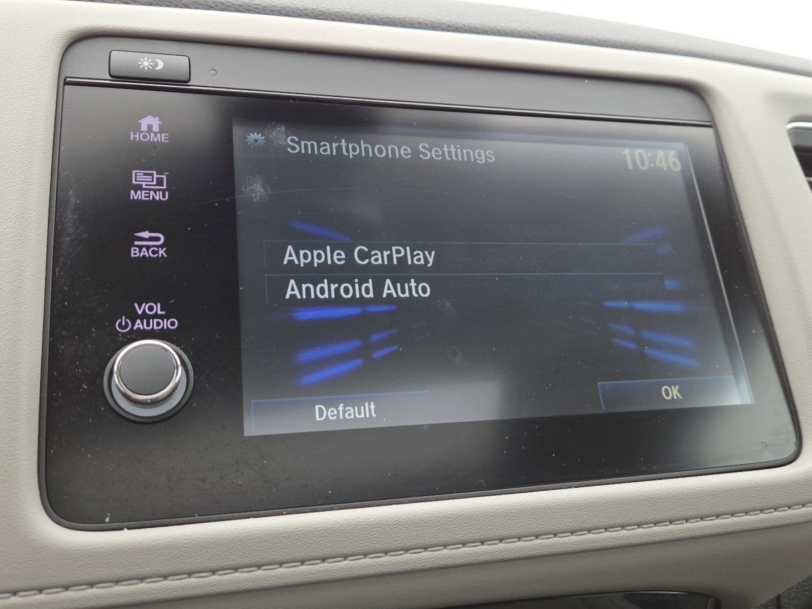 Used 2019 Honda HR-V Touring image 6