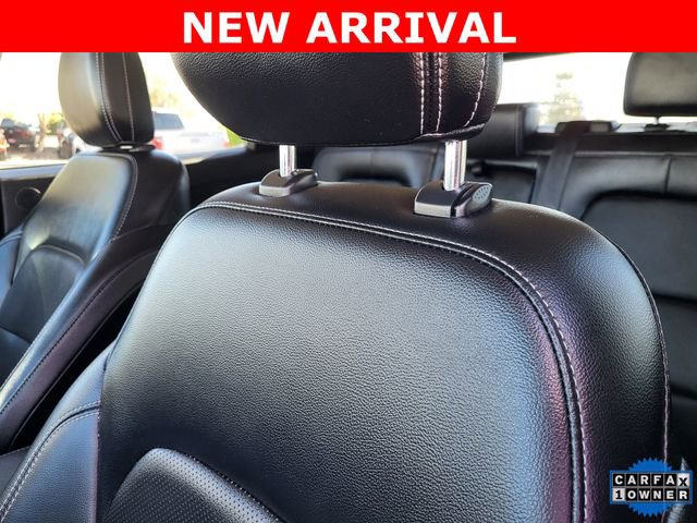 Used 2022 Ford Escape SEL w/ Technology Package image 17