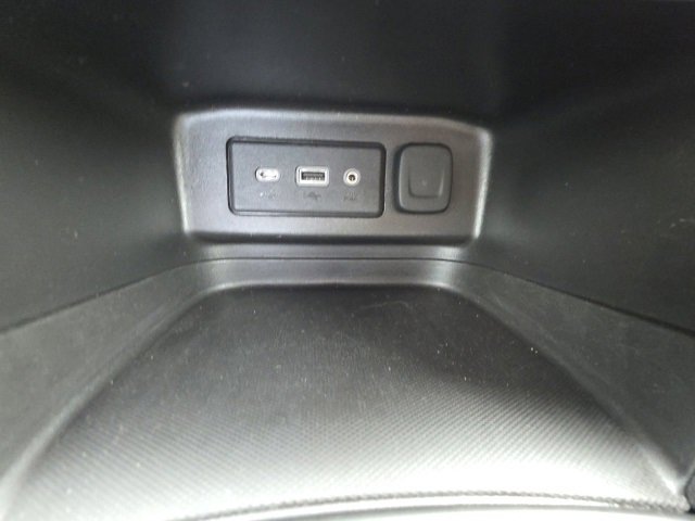 Used 2022 Chevrolet Equinox LT image 32