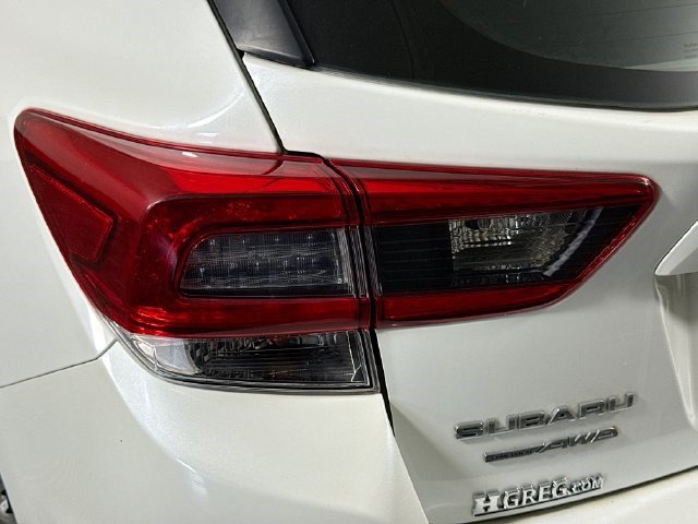 Used 2022 Subaru Impreza 2.0i AWD/4WD image 34