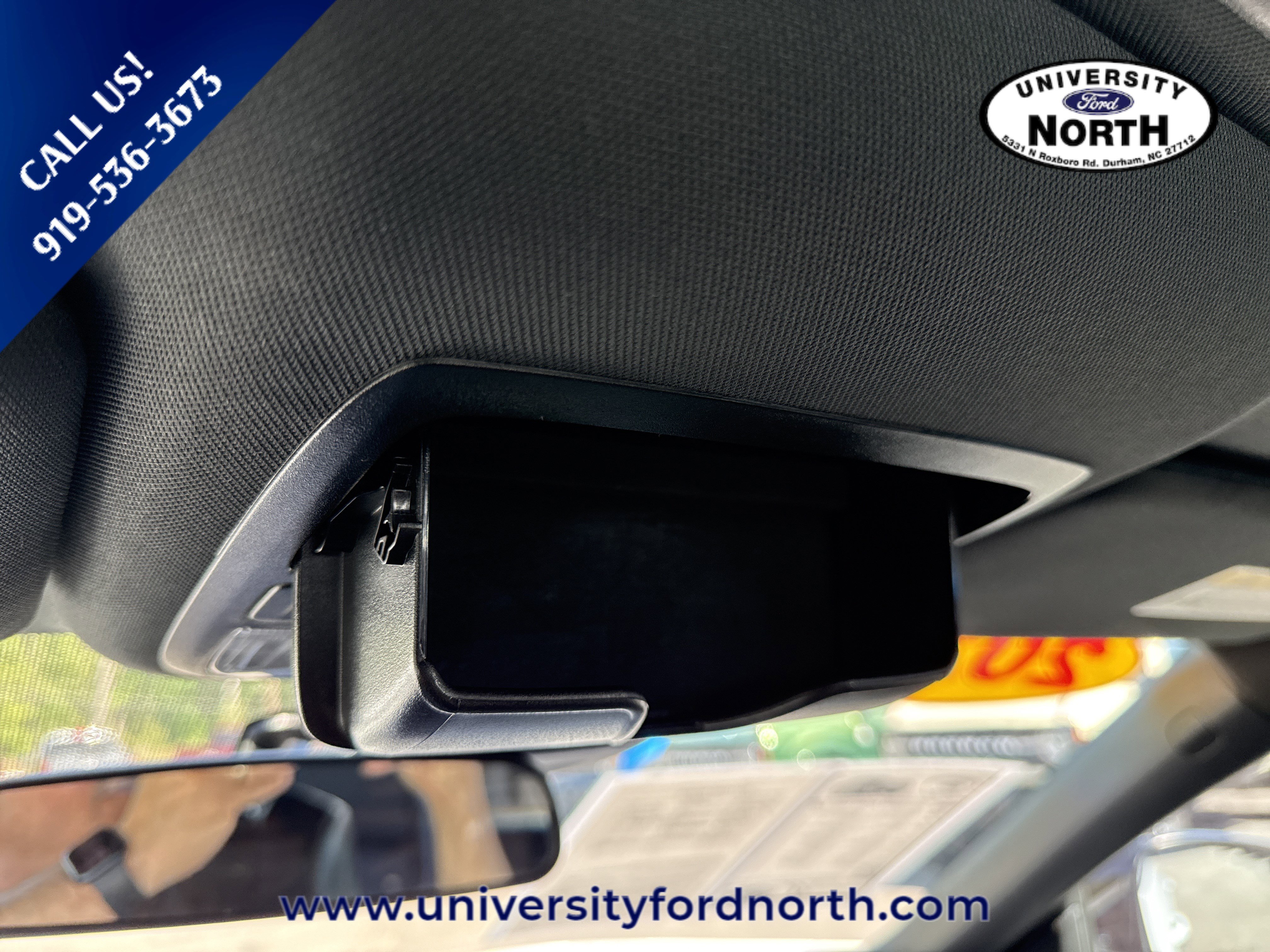 Used 2022 Honda Accord Sport image 32