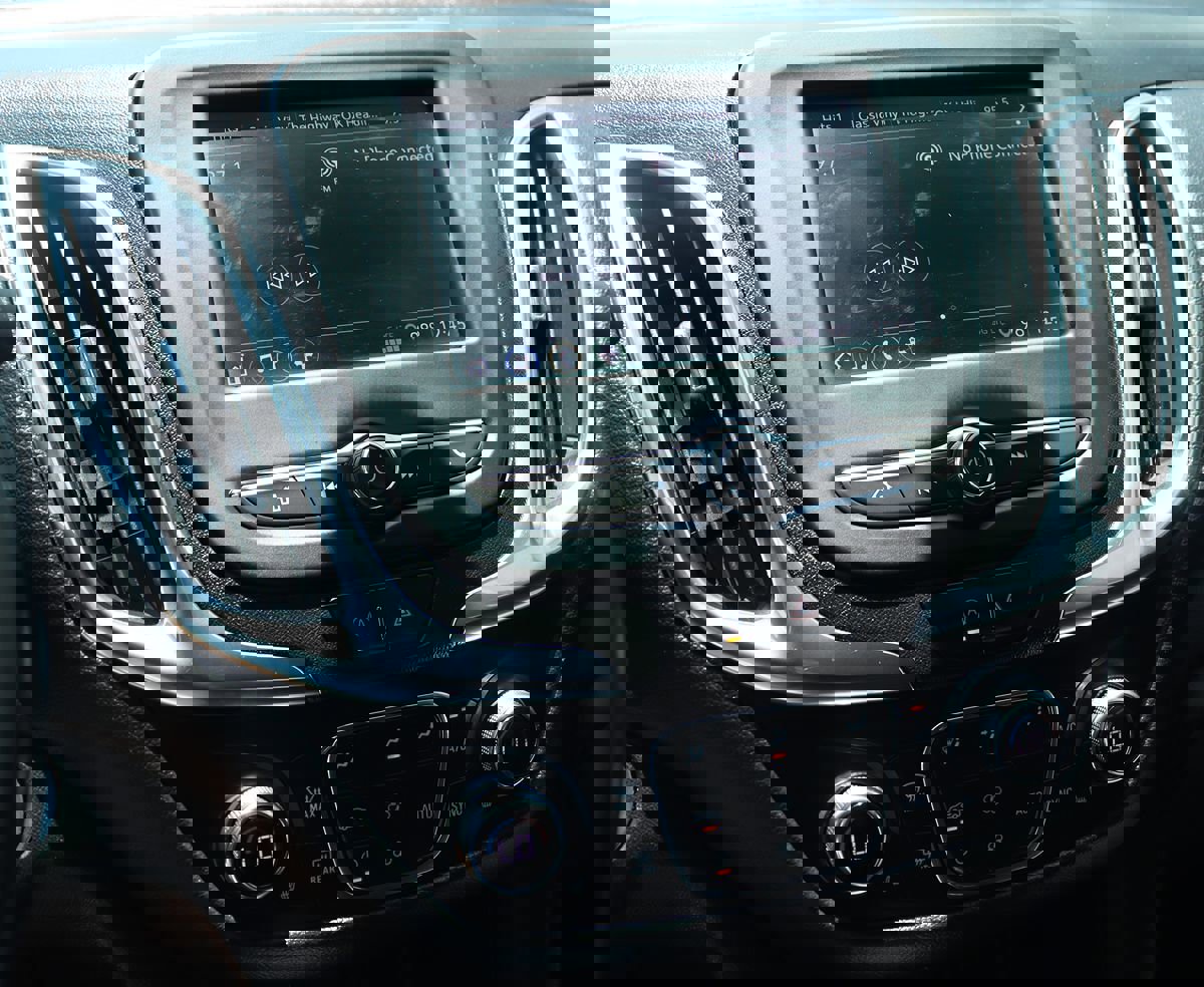 Used 2022 Chevrolet Equinox LT image 44