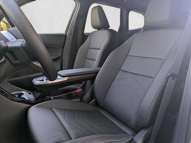 Used 2026 BMW X1 xDrive28i w/ Convenience Package image 4