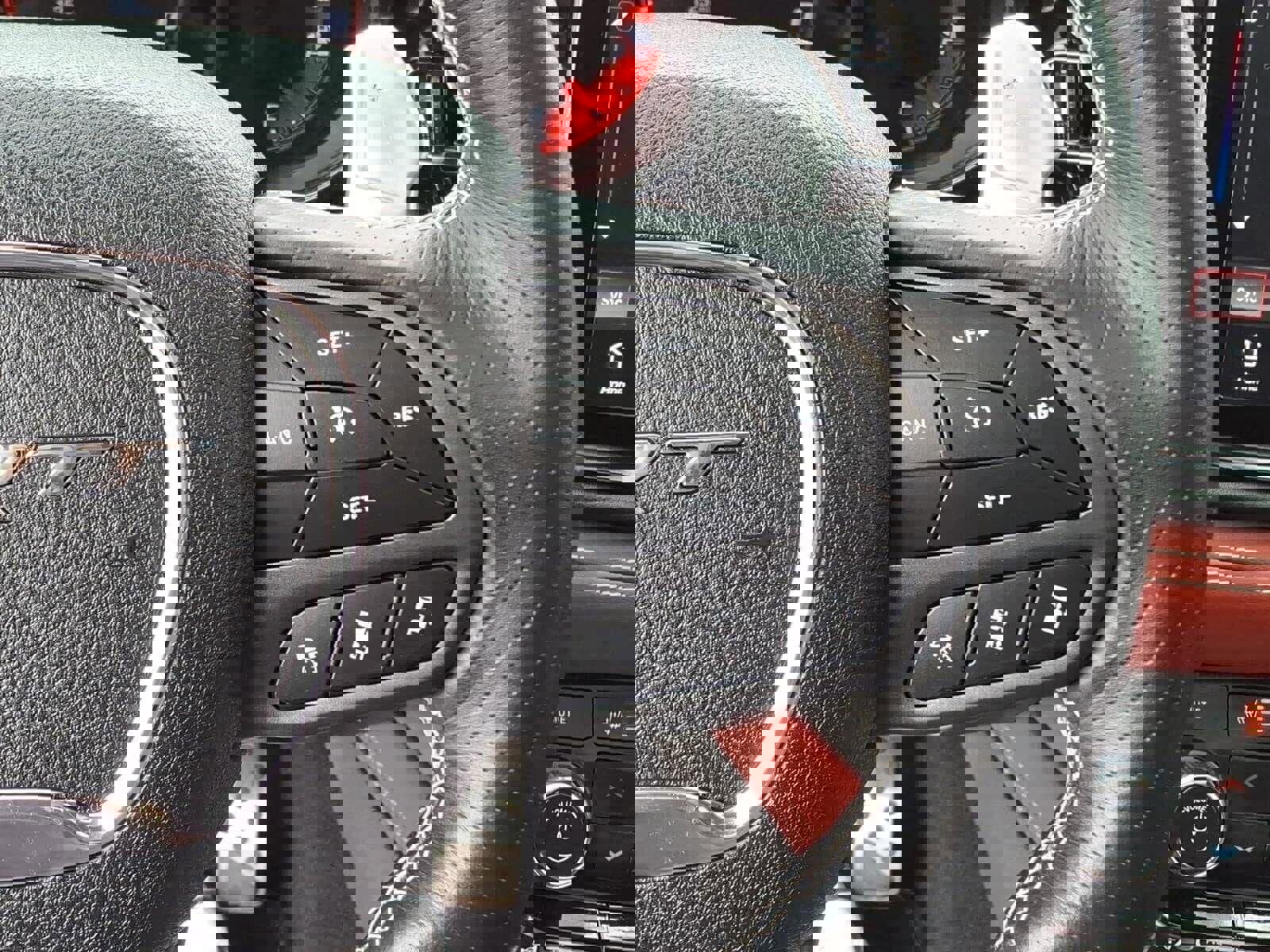 Used 2023 Dodge Durango SRT Hellcat image 19