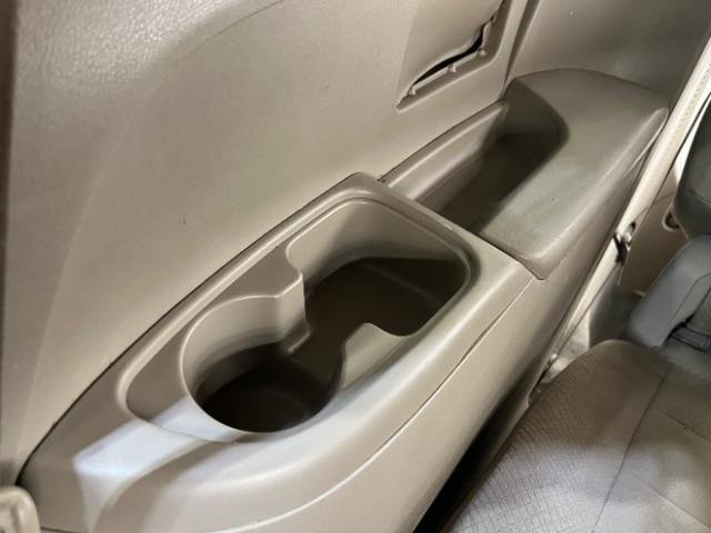 Used 2016 Honda Odyssey EX image 29