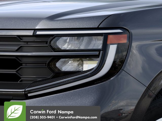 New 2027 Ford Expedition Max Active AWD/4WD image 18