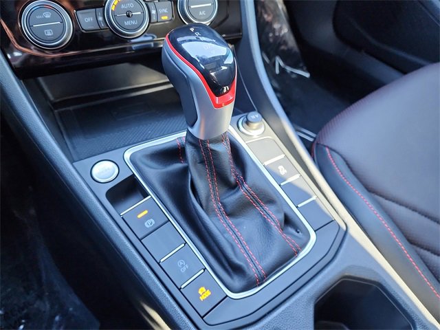 Certified 2023 Volkswagen Jetta GLI Autobahn image 20