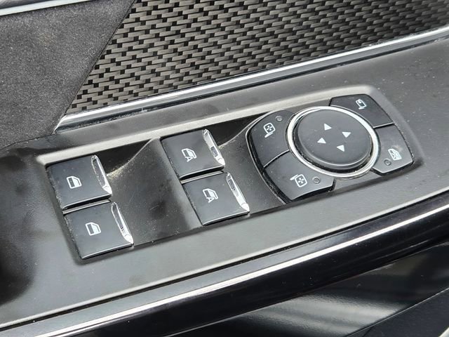 Certified 2024 Ford F150 Raptor w/ Equipment Group 803A Raptor R image 13