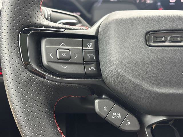 Used 2024 Dodge Charger Scat Pack w/ Plus Group image 17