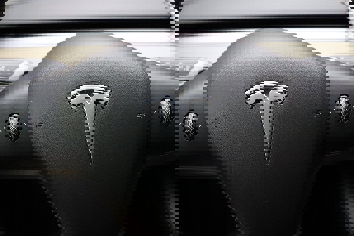 Used 2023 Tesla Model Y Long Range image 51