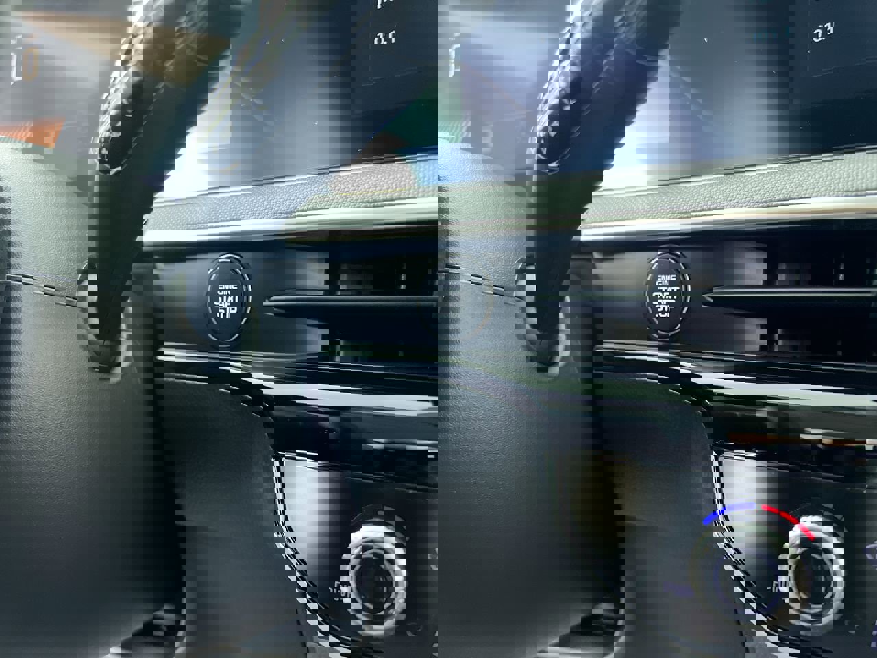 New 2026 Kia K5 LXS image 21