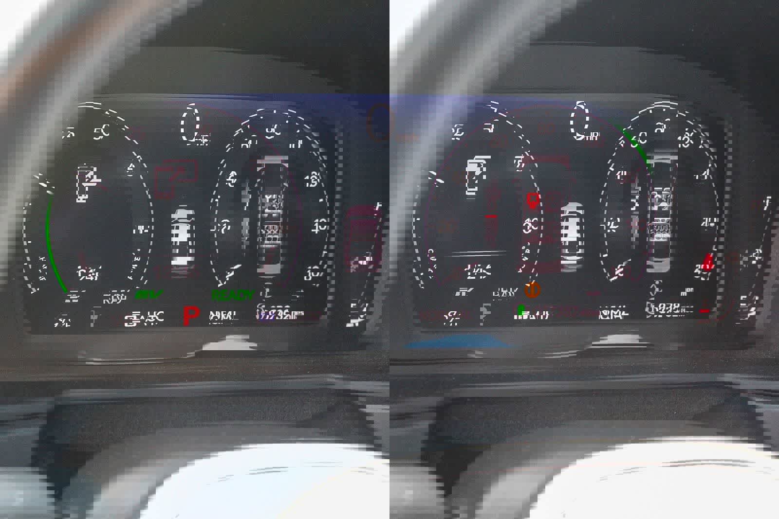 Used 2023 Honda Accord Sport image 31