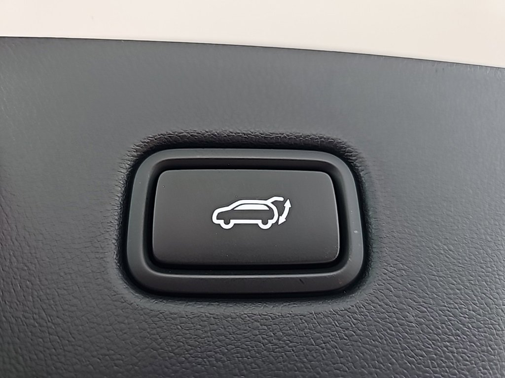 New 2026 Hyundai Tucson Limited image 42