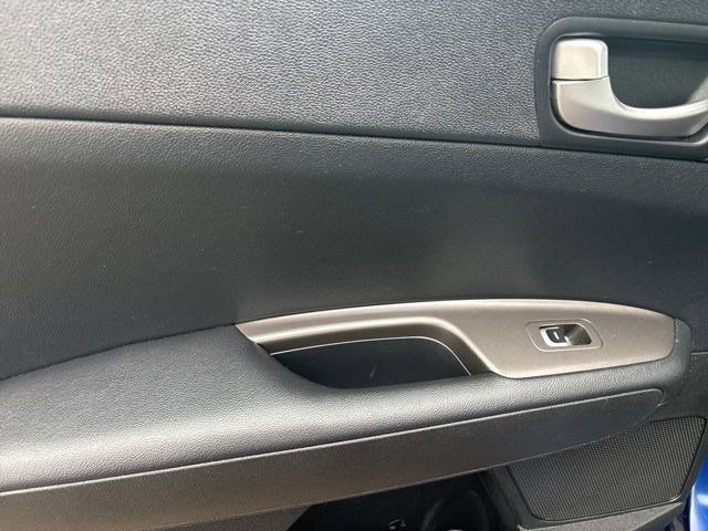 Used 2019 Kia Optima LX image 30