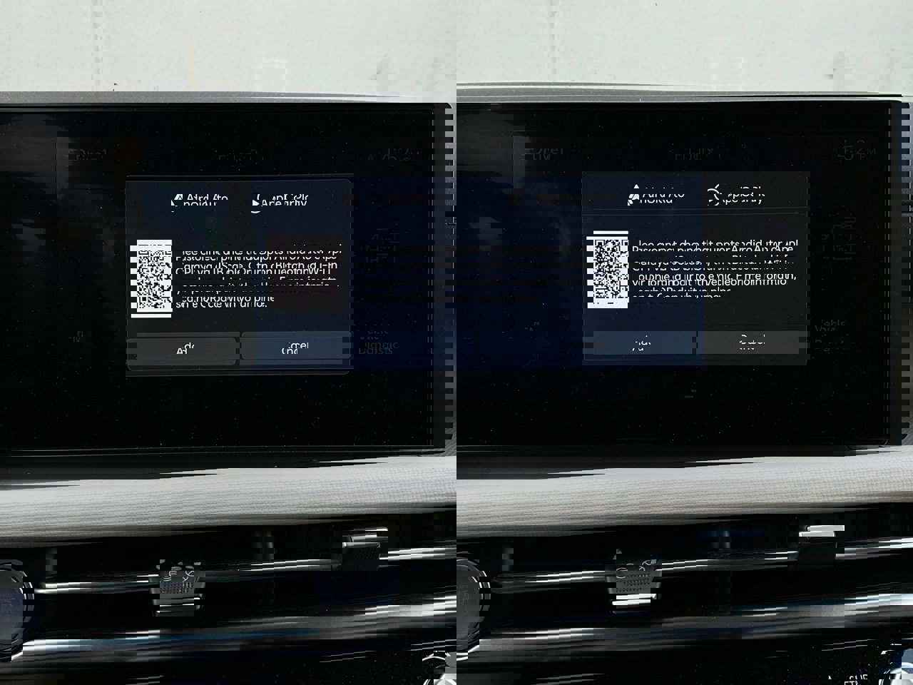 Used 2025 Hyundai Tucson SEL image 30