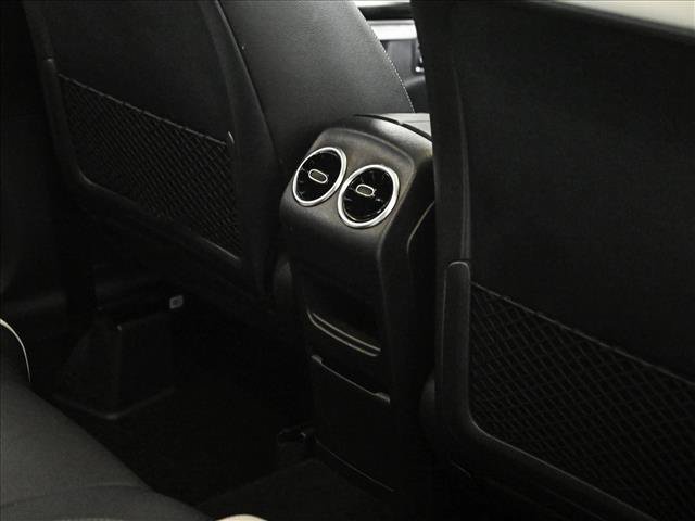 Certified 2022 Mercedes-Benz GLA 250 4MATIC image 19