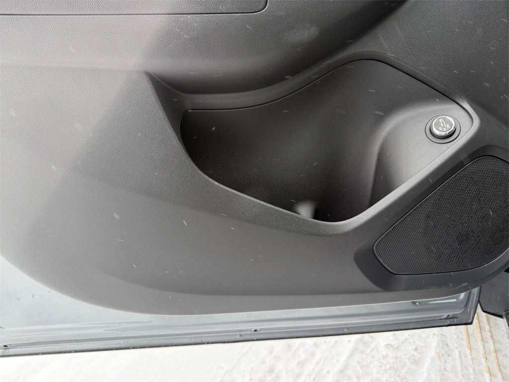 New 2026 Chevrolet TrailBlazer LT w/ Convenience Package image 17