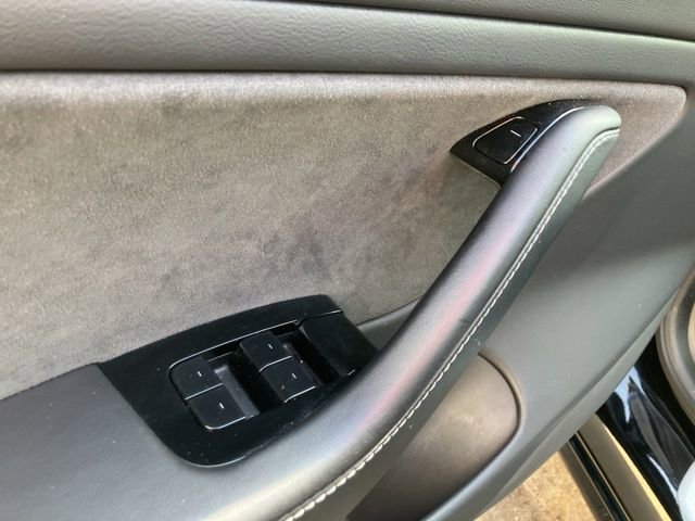 Used 2020 Tesla Model 3 Long Range image 10