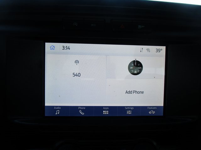 Used 2021 Ford F150 XL w/ Equipment Group 101A High image 14