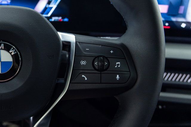 Certified 2025 BMW 228i xDrive w/ Premium Package image 16