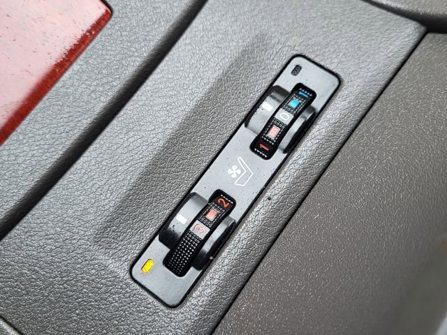 Used 2007 Lexus ES 350 350 image 25