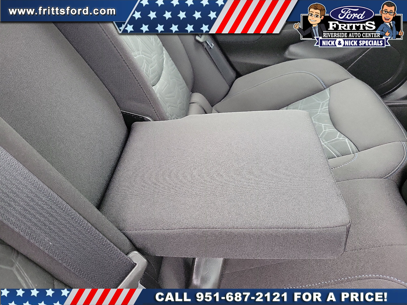 Used 2018 Chevrolet Volt LT FWD image 16