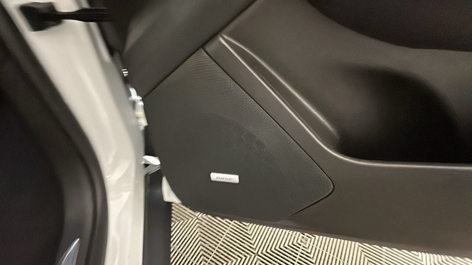 Used 2023 Cadillac XT5 Luxury FWD image 35