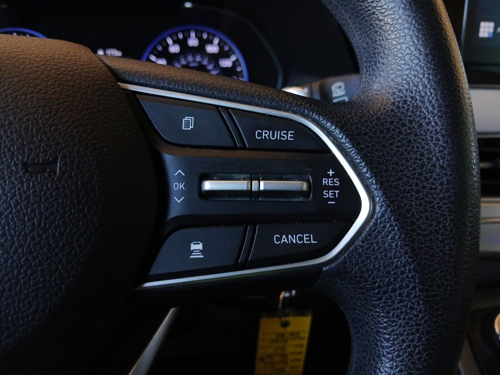 Used 2021 Hyundai Palisade SE image 22