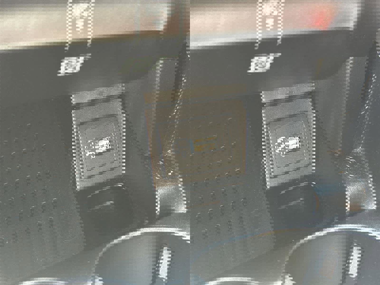 Used 2019 Mercedes-Benz E 53 AMG 4MATIC Coupe image 27