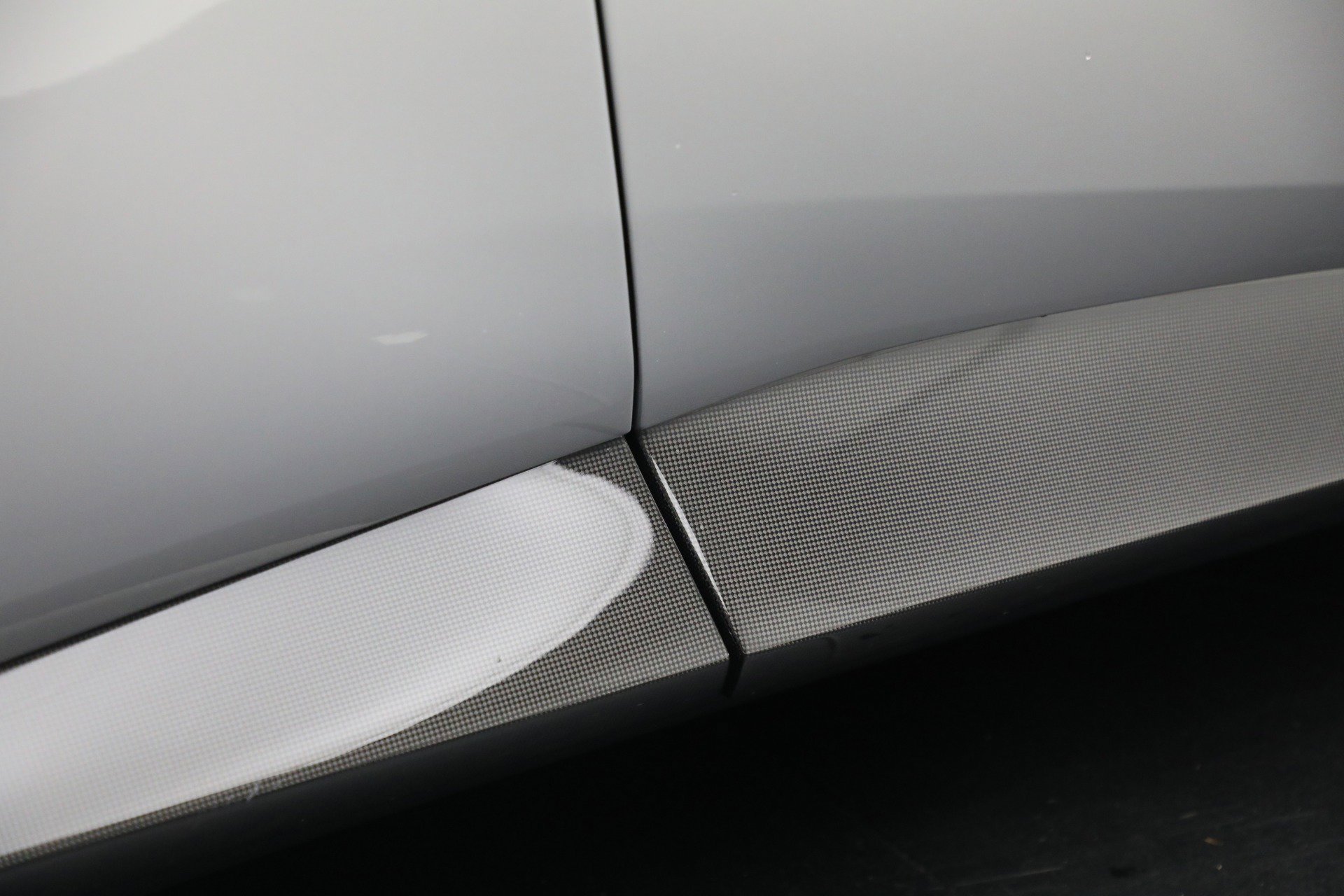 Certified 2024 Ferrari Purosangue image 29