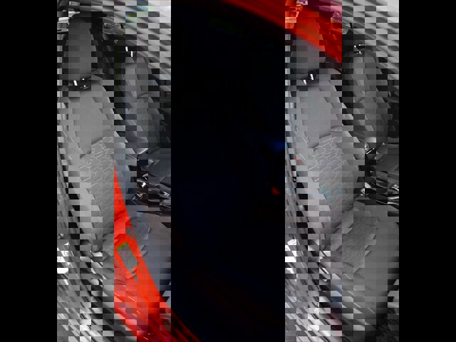 Used 2019 Toyota Corolla SE image 34