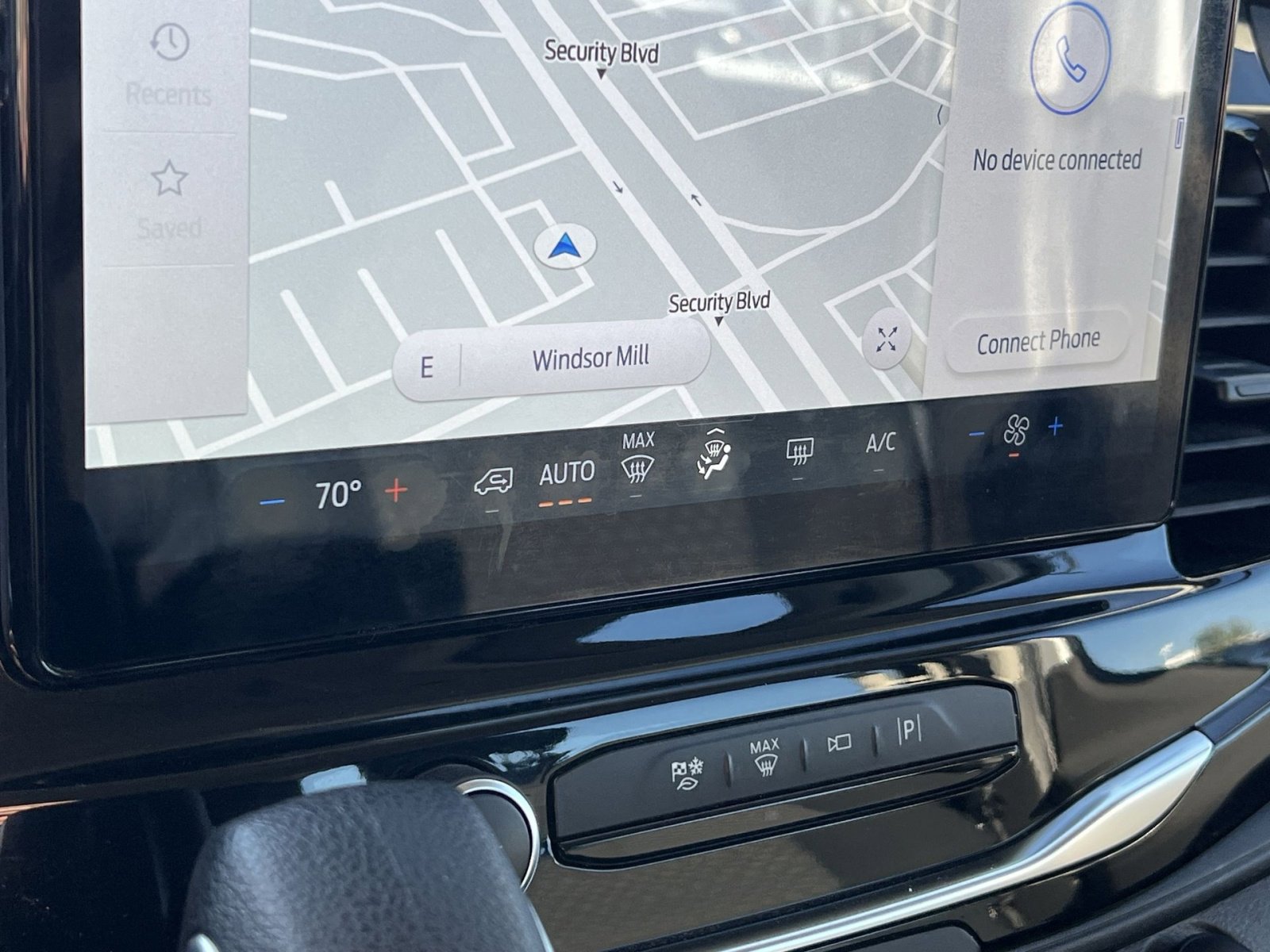 Certified 2023 Ford Transit 350 XLT image 20