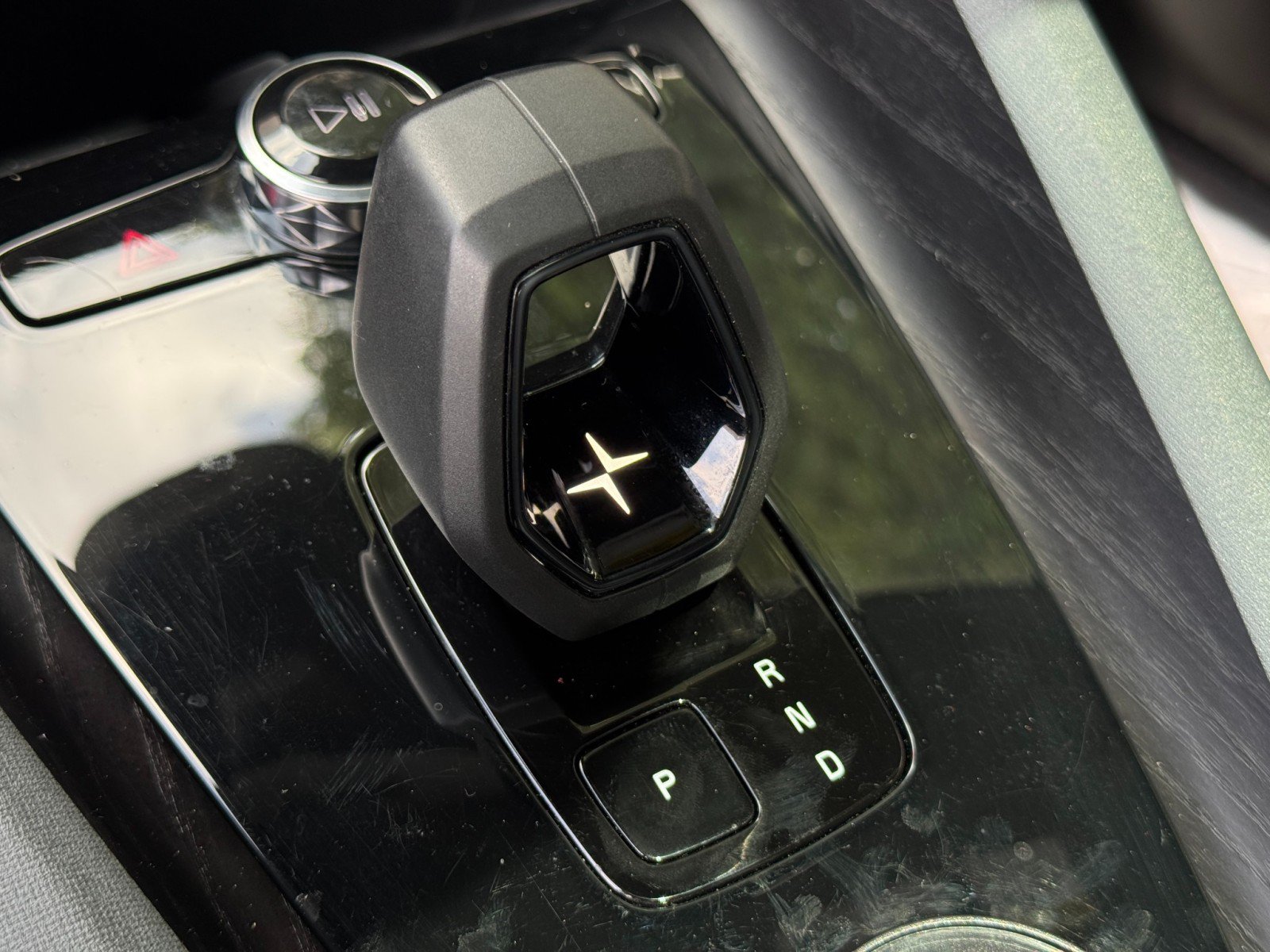 Used 2021 Polestar Polestar 2 AWD/4WD image 27
