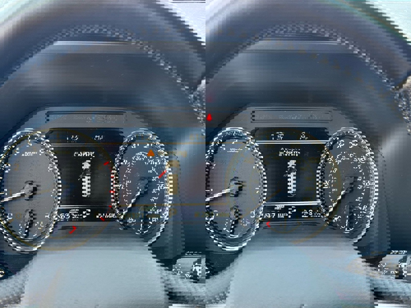 Used 2022 Mitsubishi Outlander SE image 25