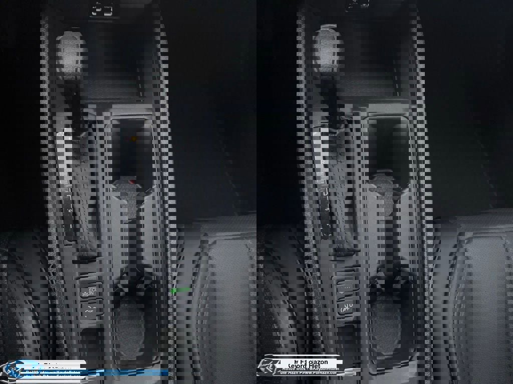 Used 2025 Honda Accord SE image 19