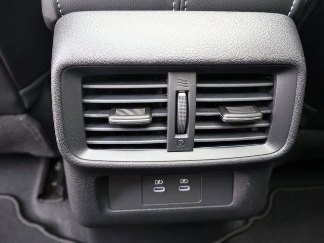 Used 2026 Nissan Murano SL image 20