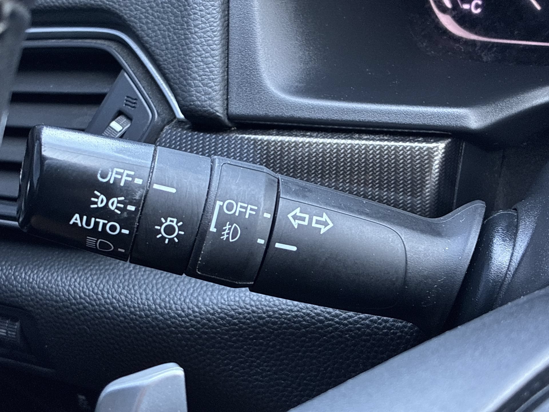 Certified 2022 Honda Accord Sport image 27
